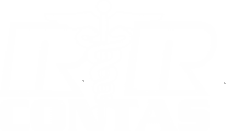 R&R CONTAS